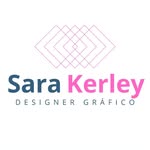 Sara Kerley | Designer Gráfico - @sarakerleydesignergrafico - Instagram