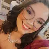 Sara Kerley - @kerleysa - TikTok