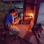 Sarah Anne Kerley - @sarahkerleydesign - Instagram
