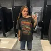 sarah grace - @sarah_kerley - TikTok