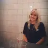 Sarah Kerley12 - @sarahkerley12 - TikTok