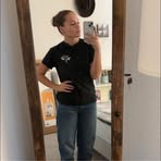 Sarah Kerley - Facebook