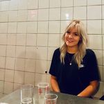 Sarah Kerley - @sarahkerley - Instagram