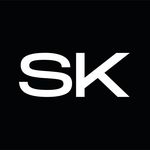 Sarah Kerley - @sk_branddesign - Instagram