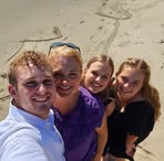 Sarah Kerley - Facebook