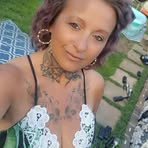 Sarah Kerley - Facebook