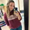Sarah Kerley - @sarahkerley0 - TikTok