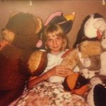 Sarah Kerley - @daltonaac_73y4ke - Instagram