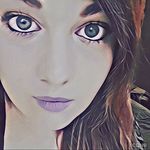Sarah Kerley - @shimmeries22 - Instagram