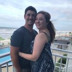 Sarah Kerley - @sarahkerley6 - Instagram