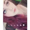 Sarah Kerley - @shimshamm - TikTok