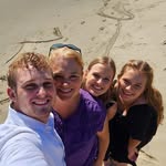 Sarah Kerley - @srkmom8 - Instagram