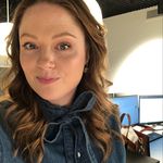 Sarah Kerley - @kerleysarah - Instagram