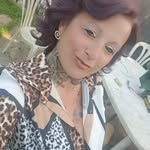 Sarah Kerley - @kerley189 - Instagram