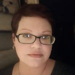 Sarah Kerley - @skerley79 - Instagram