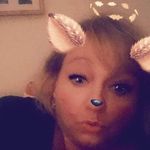 Sarah Kerley - @kerley4453 - Instagram