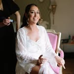 Sarah Kerley 🤍✨ - @sarahkerley96 - Instagram