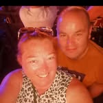 Sarah Kerley Dunne - @kerleydunne - Instagram