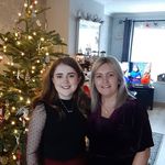 Sarah Kerley Poutch - @sarahpoutch2 - Instagram
