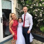 Sarah Louise Kerley - @sarahlouisekerley2015 - Instagram