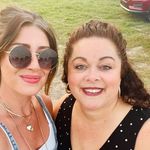Sarah Manning Kerley - @smanning818 - Instagram