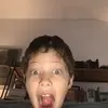 Sarah McKerley - @sarahmckerley - TikTok