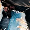 sarahgracekerley - @raw_haha - TikTok