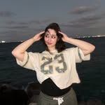 👸🏻 𝐒𝐀𝐑𝐀𝐇 || سارة - @sarahkhatib18 - Instagram