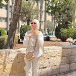 سـاره 🩶 - @sarah.khatib.07 - Instagram