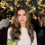 سارا - @_sarah_khatib - Instagram