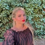 Dr. Sarah Alkhatib - @sarah.al.khatib - Instagram