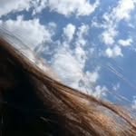 S - @sarah_khatib__ - Instagram