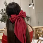 Sara Khatib - Facebook