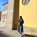 Sara Khatib - Facebook