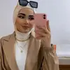 sara khatib - @sarahkhatib18 - TikTok