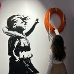 سارة - @sarah.khatib - Instagram