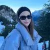 Sarah - @_sarah_khatib - TikTok