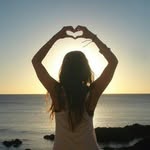 Sarah al khatib - @sarah_khatibb - Instagram