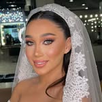 Sarah Al-Khatib - @sarahkh995 - Instagram