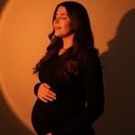 Sarah el khatib - @sarahkhatib - Instagram