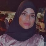 Sarah El-Khatib - @sarah.elkhatib.18 - Instagram