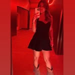 Sarah El Khatib - @sarahdkhtb - Instagram