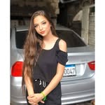 sarah khatib - @sarah.khatib16 - Instagram