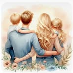 Sarah Khatib - Facebook
