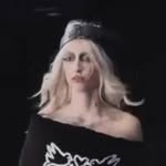 Sarah Khatib - @sarahkhattib - Instagram