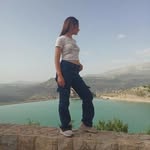 sarah khatib - @sarah_elkhatib20 - Instagram