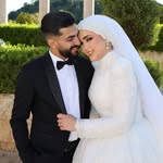 Sarah Khatib - @sara__khatib2 - Instagram