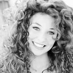 Sarah Khatib

￼ - @sara12385267 - Instagram