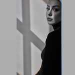 Sarah Khatib - @sarah_z_khtib - Instagram