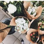 Sarah_Khatib - @sarah_khatib2 - Instagram